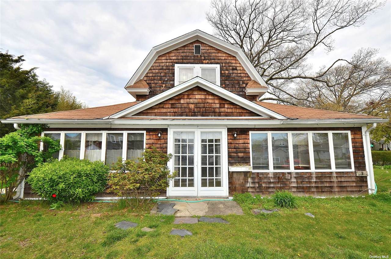 70 Morris Street - Photo 1