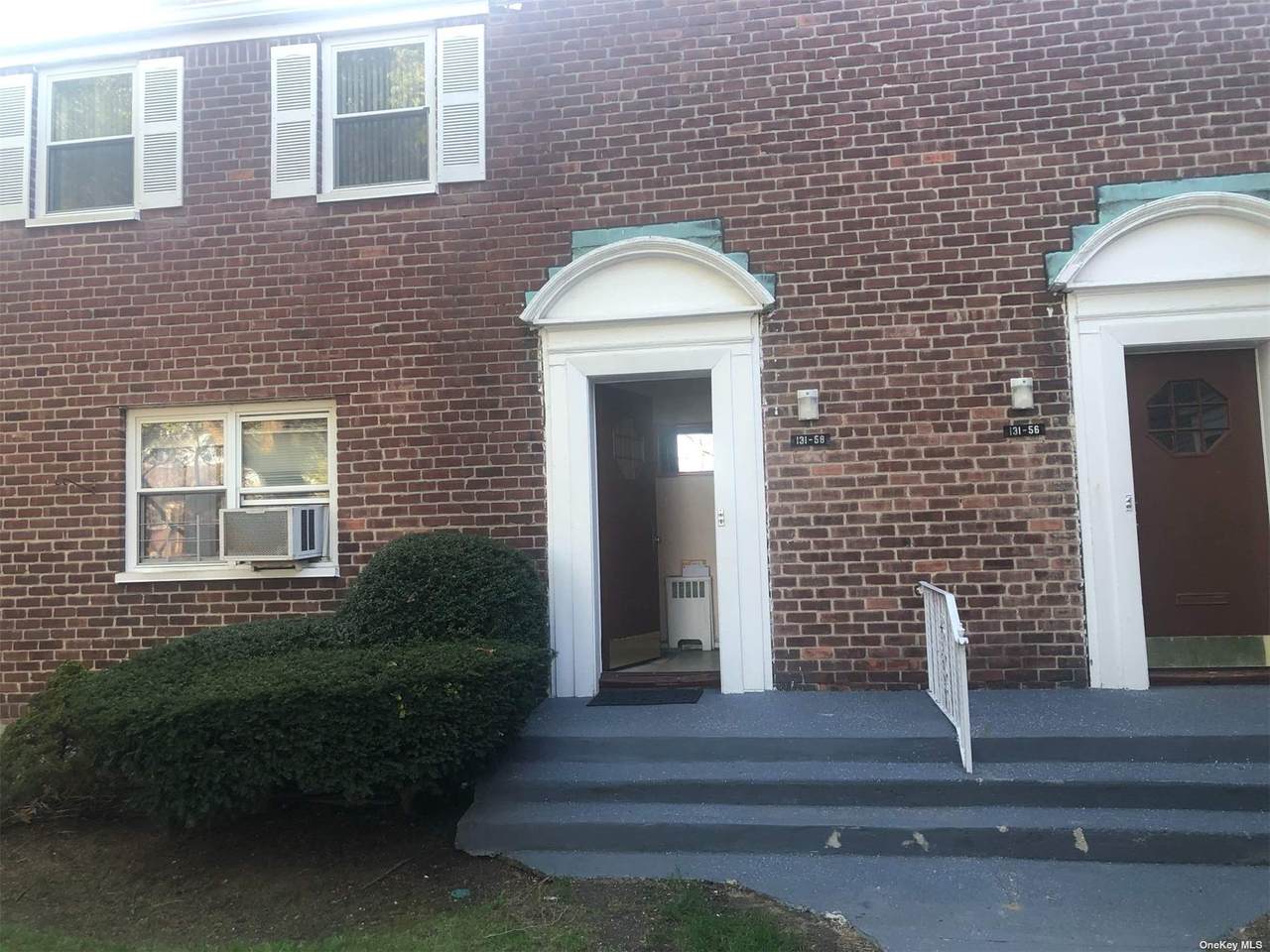 131-58 234 Street - Photo 1