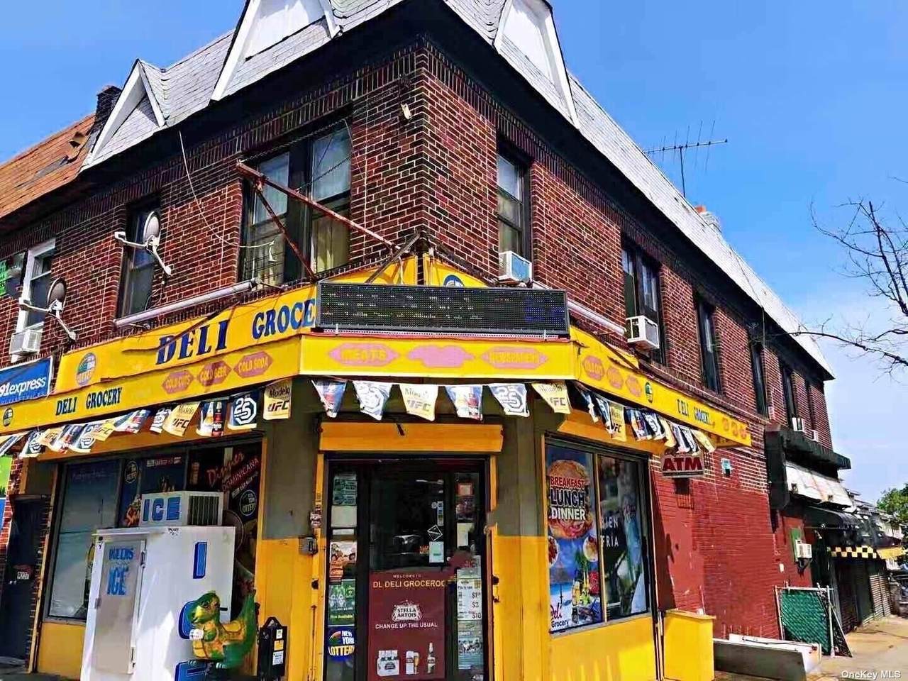 9119 31st Avenue - Photo 1