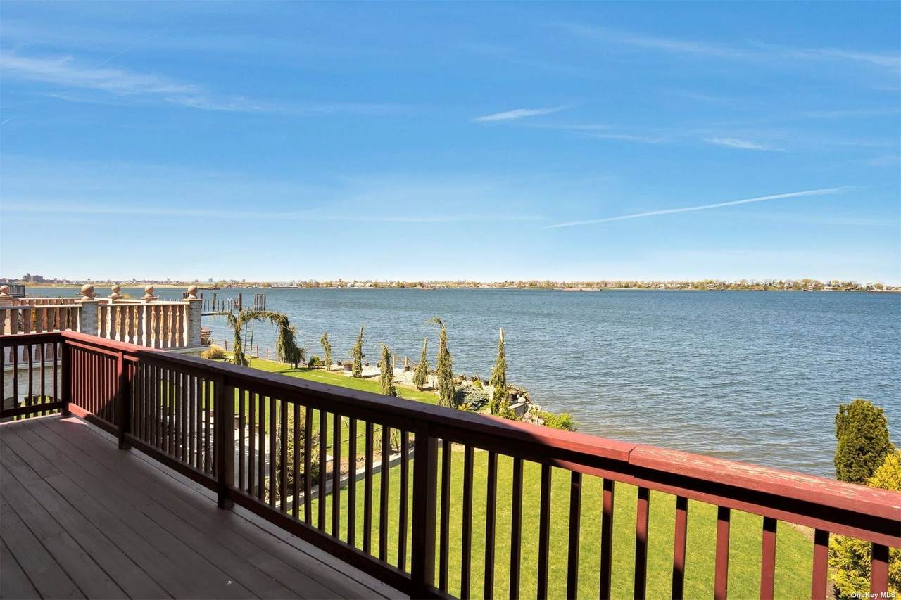 150-117 Powells Cove Boulevard - Photo 1