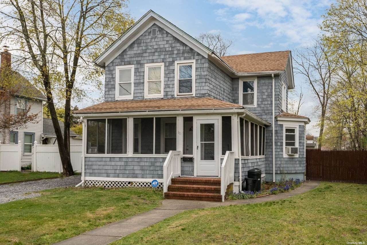 101 Jennings Avenue - Photo 1