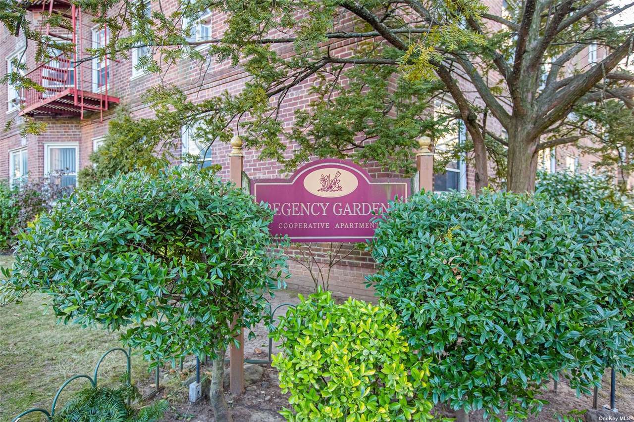 141-42 79 Avenue - Photo 1