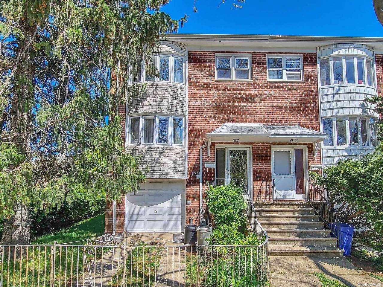 15-01 144th Street - Photo 1