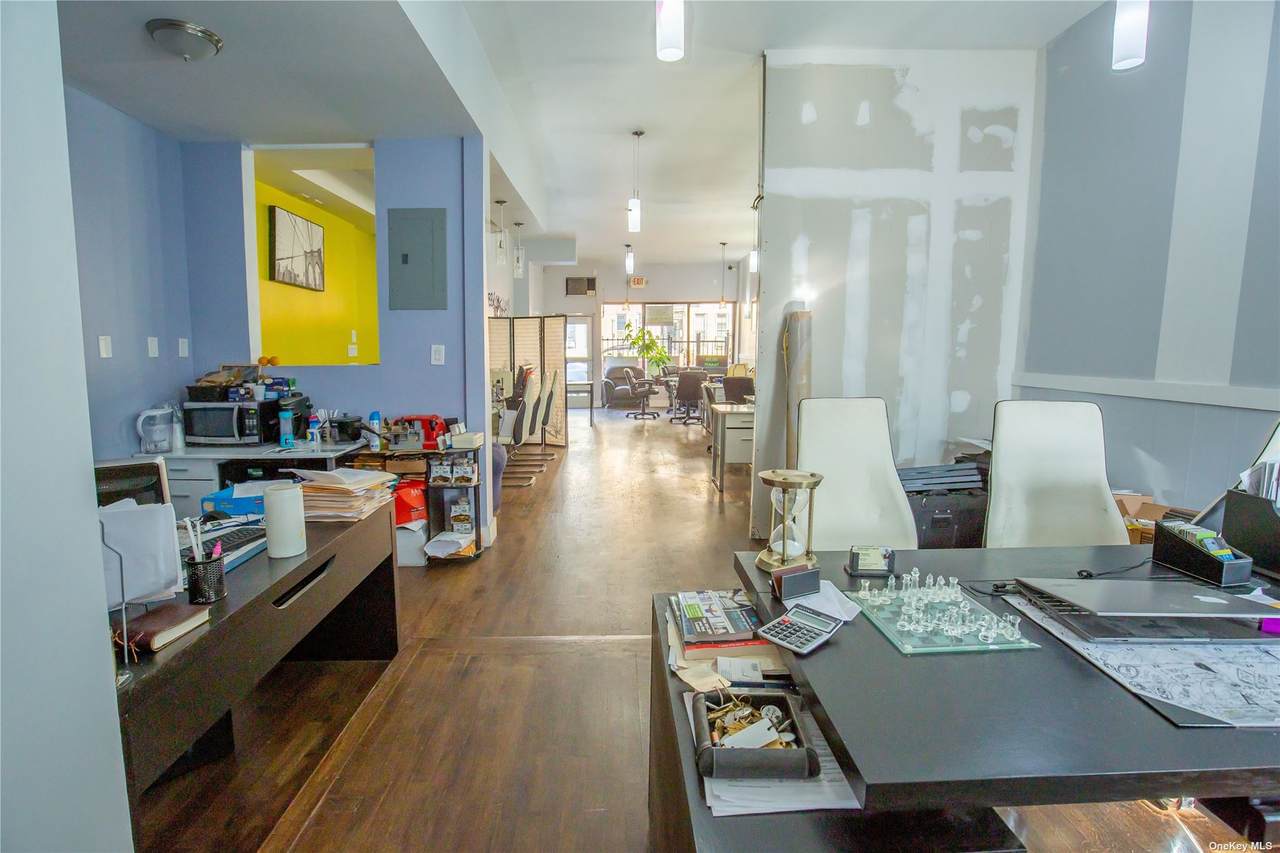 110 Rogers Avenue - Photo 1