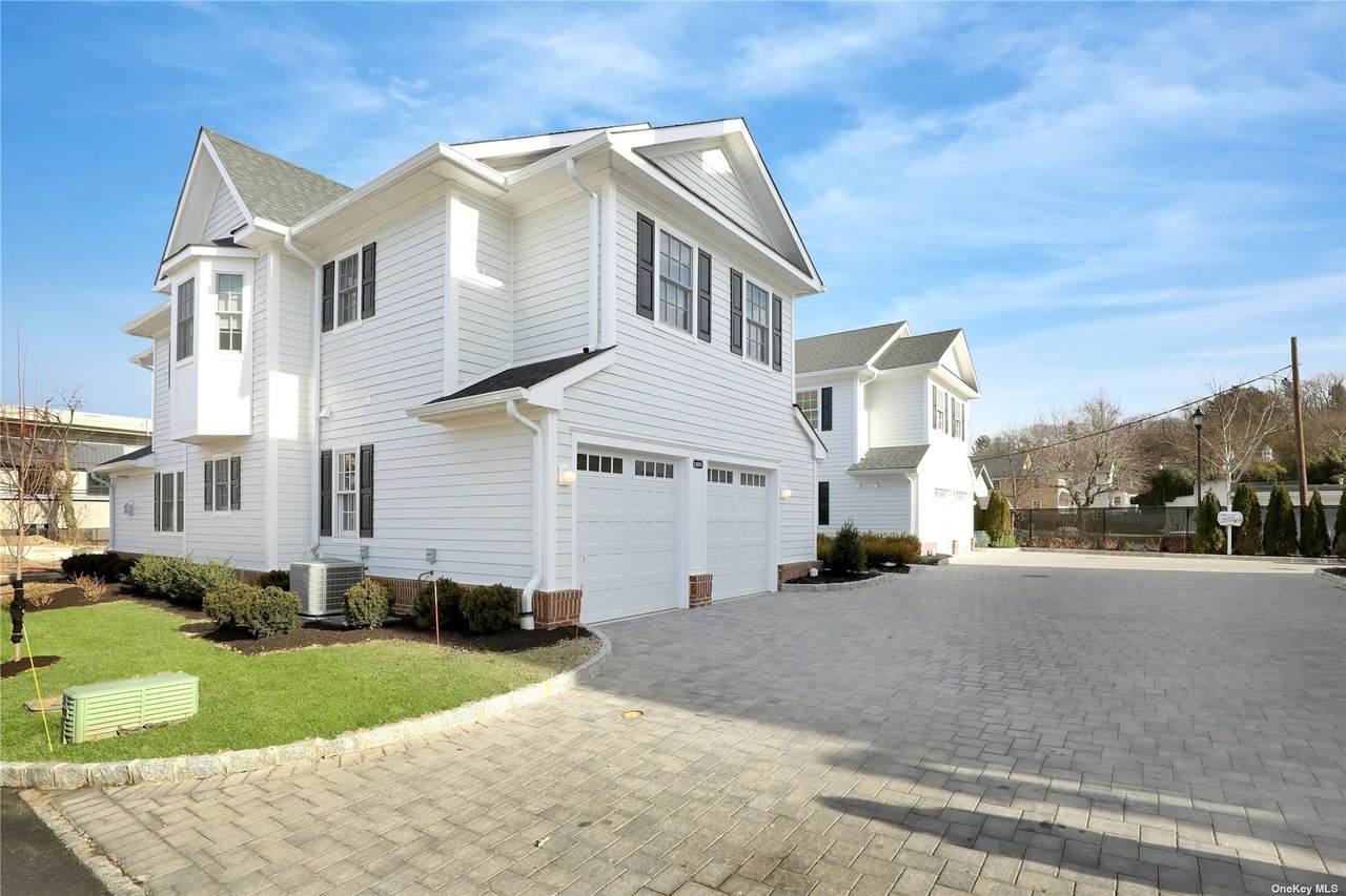 1301 Mill Creek - Photo 1