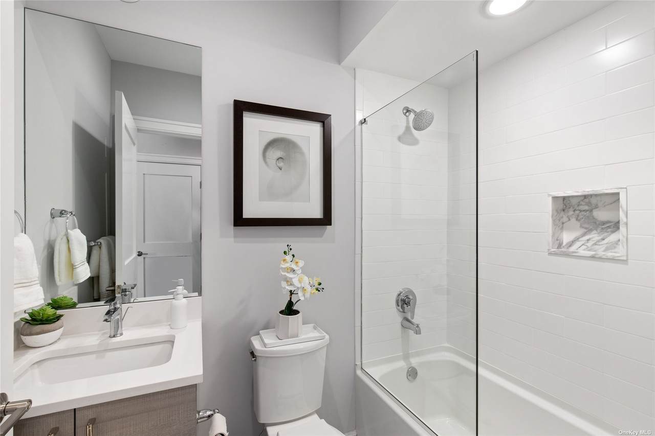 1001 Mill Creek - Photo 1