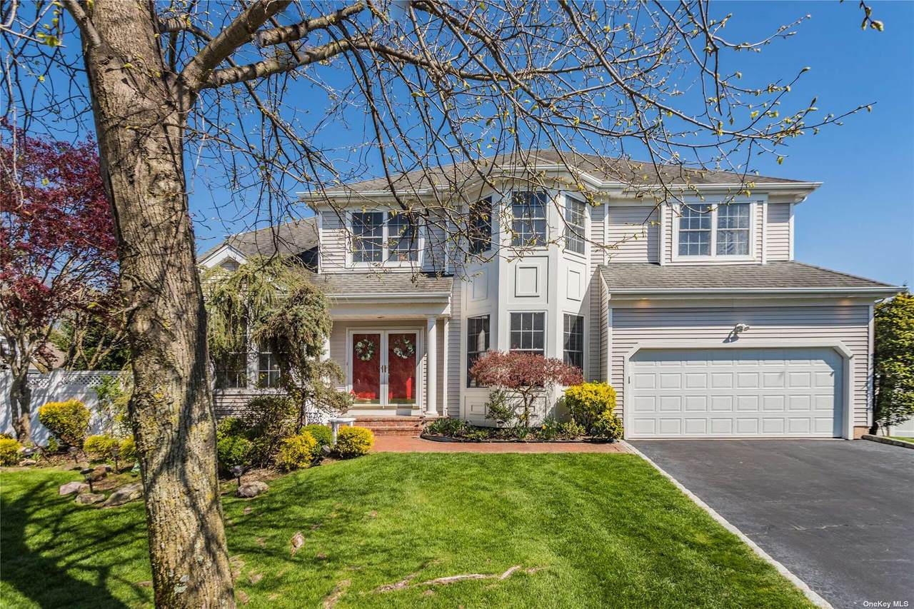 20 Boxwood Lane - Photo 1
