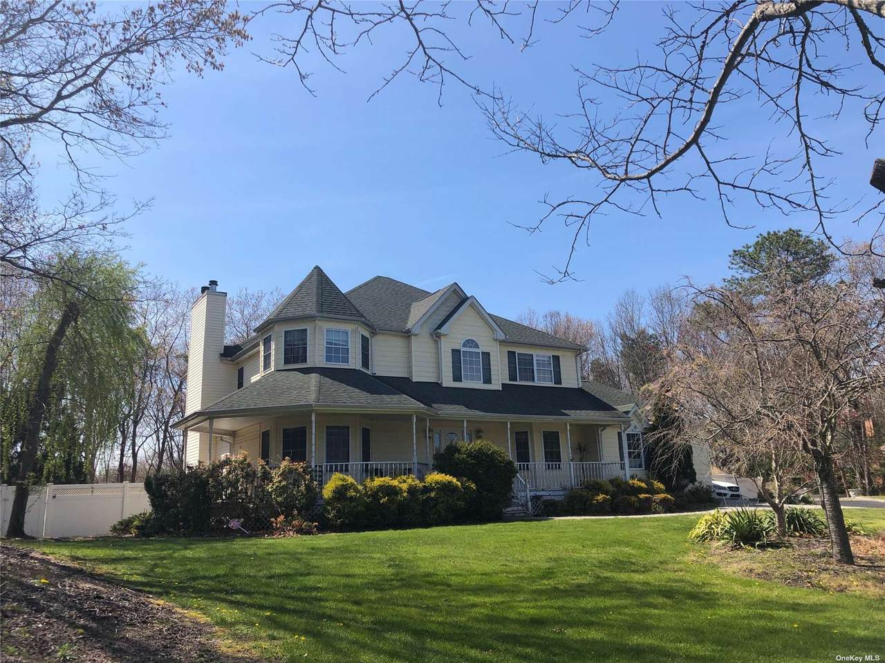 15 Ricky Road - Photo 1