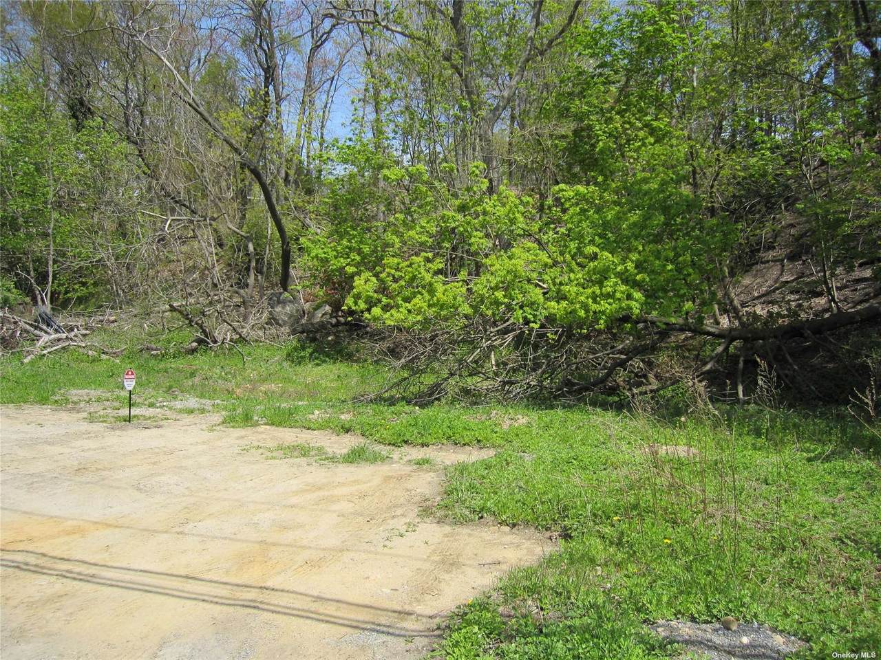 10 Nicholas Street - Photo 1