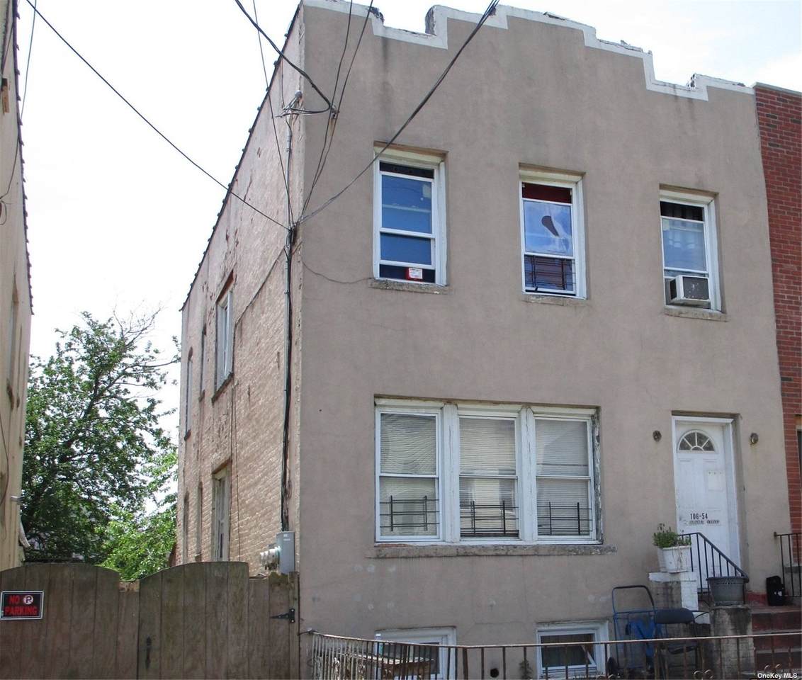 106-54 Ruscoe Street - Photo 1