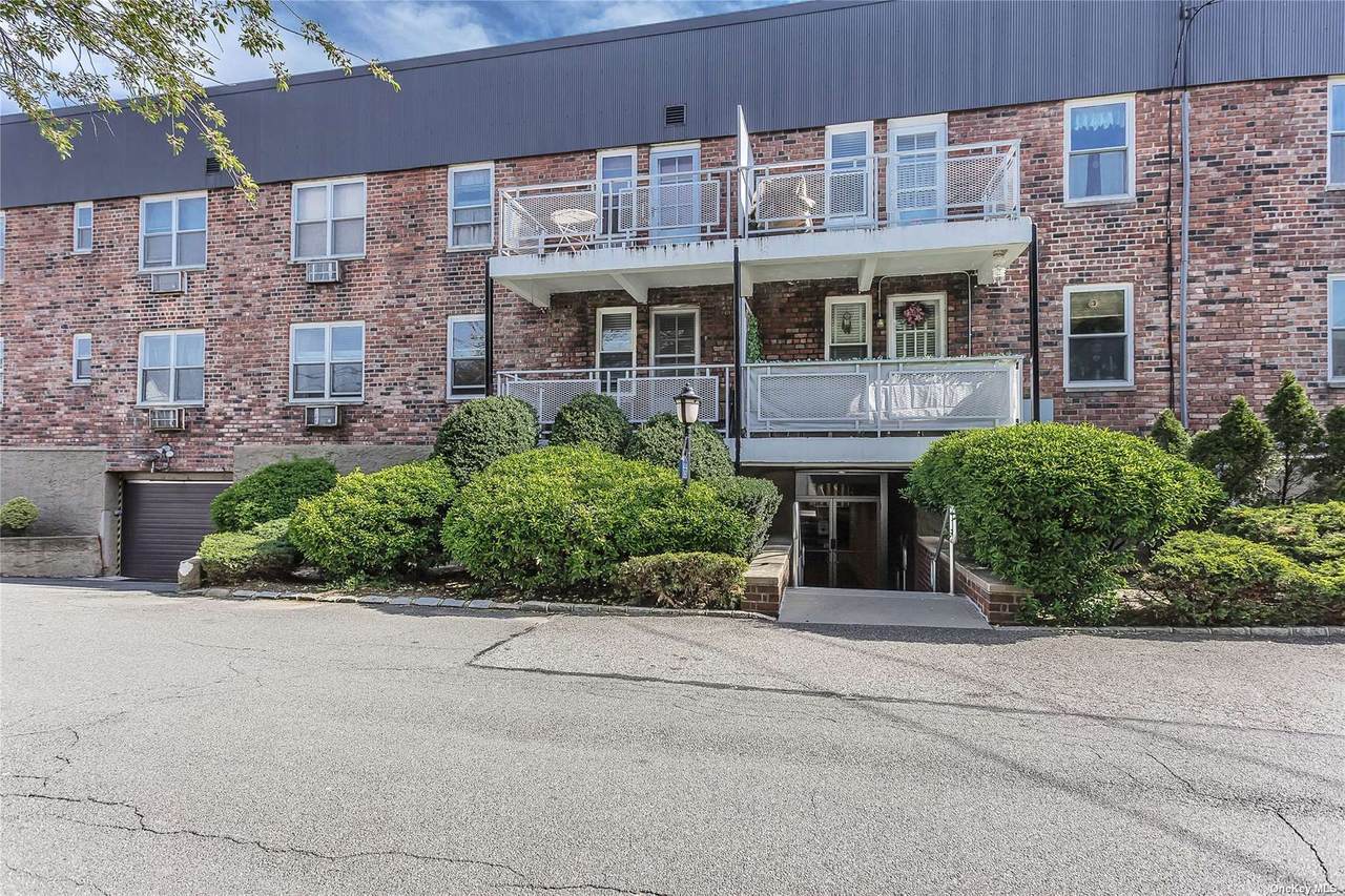 30 Daley Place - Photo 1