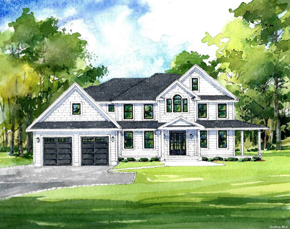 adj#357 West Neck - Photo 1