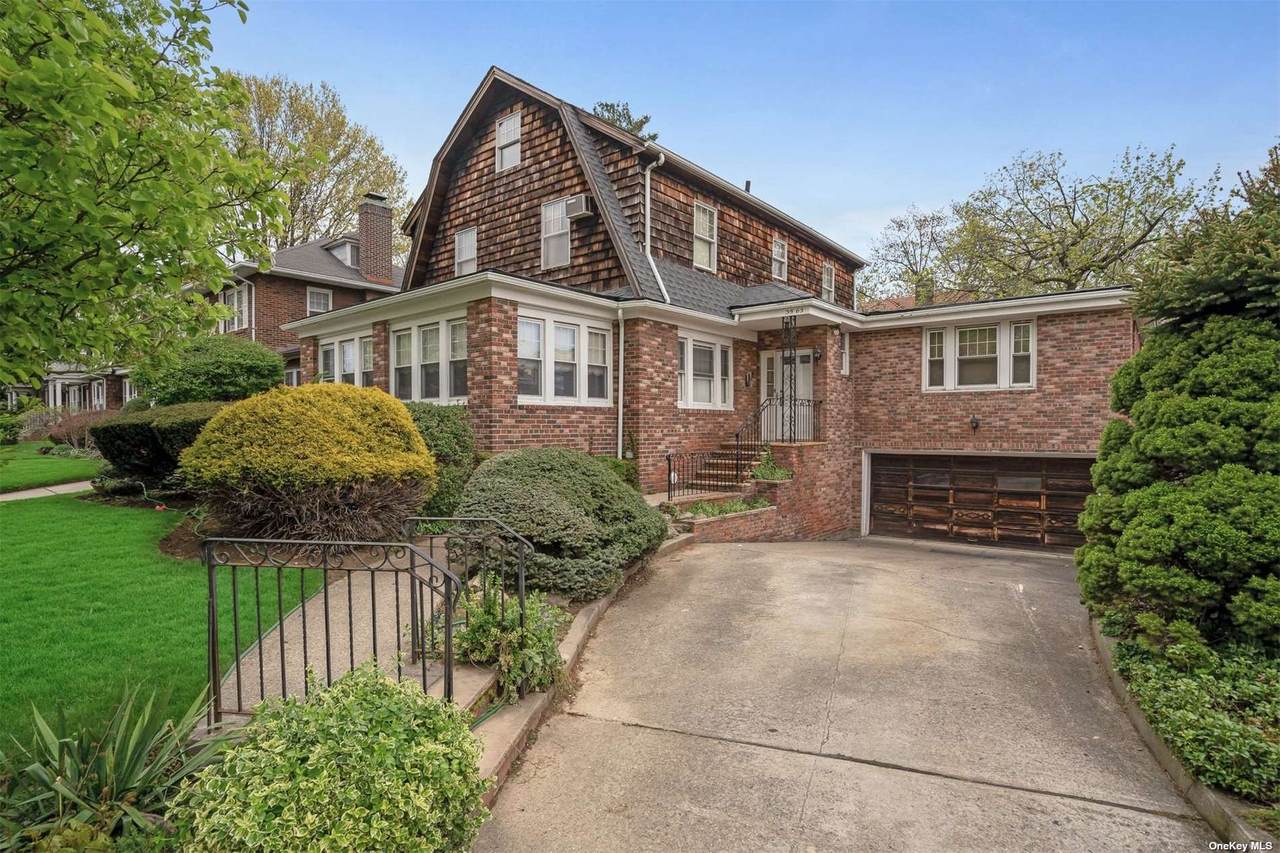 35-63 159 Street - Photo 1