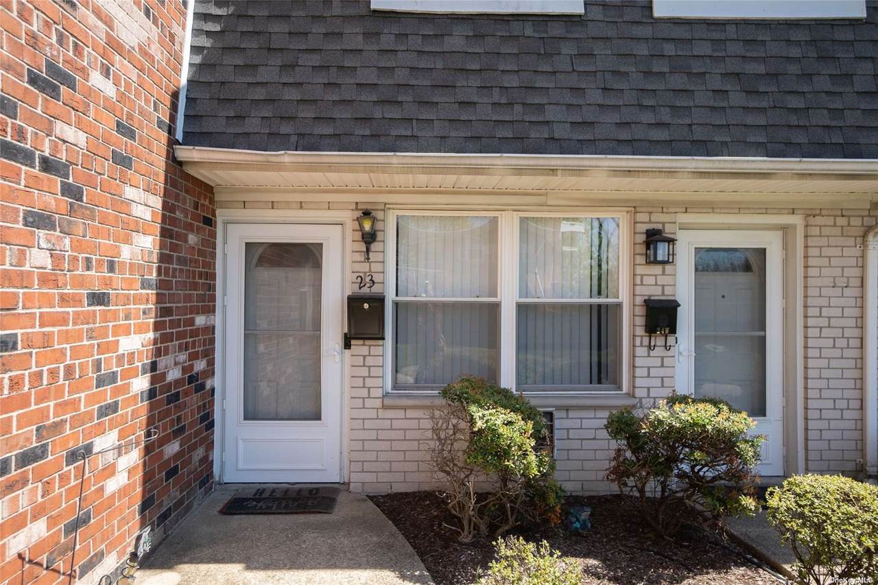 500 Fulton Street - Photo 1