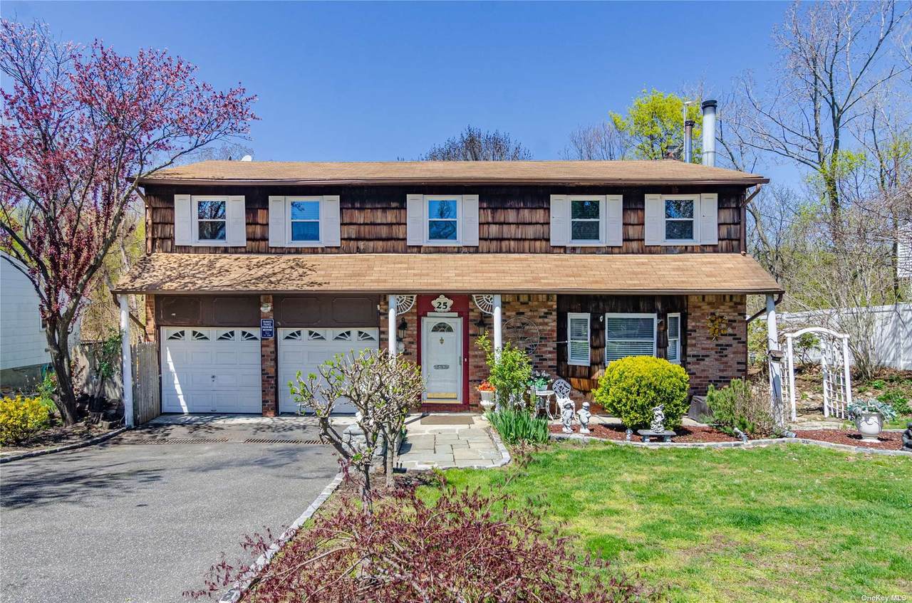 25 Bowman Lane - Photo 1