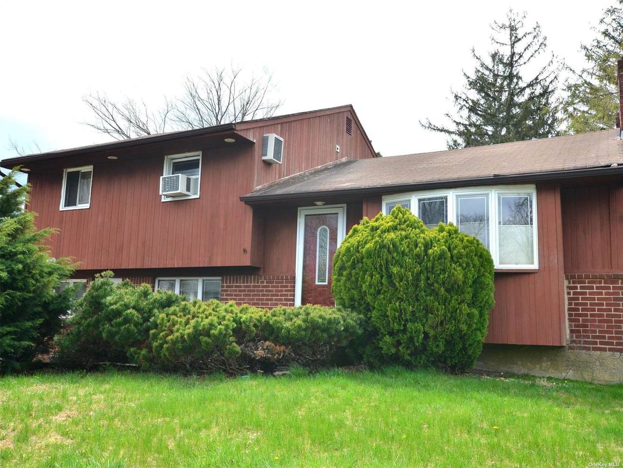 8 Patton Place - Photo 1