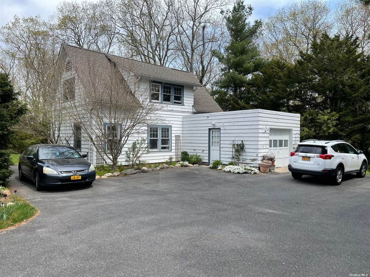41 Wells Road - Photo 1