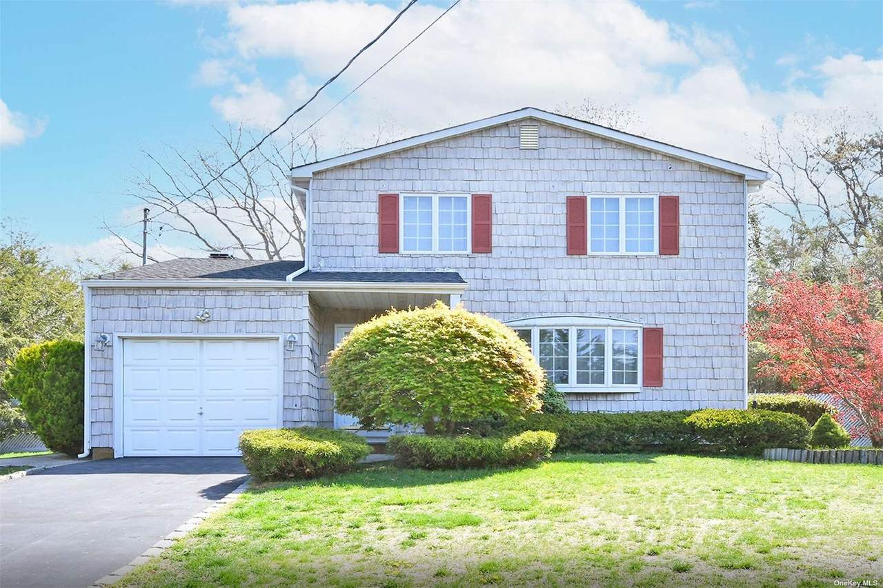183 Maple Street - Photo 1