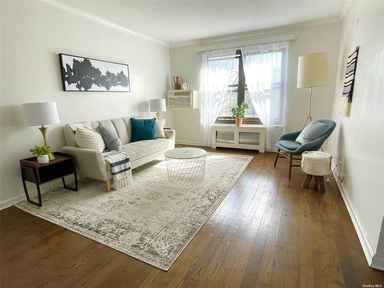 13 Terrace Circle - Photo 1