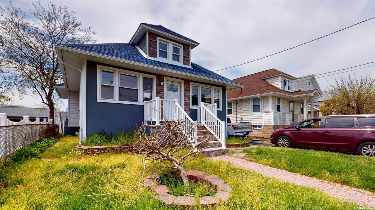 39 Harding Place - Photo 1