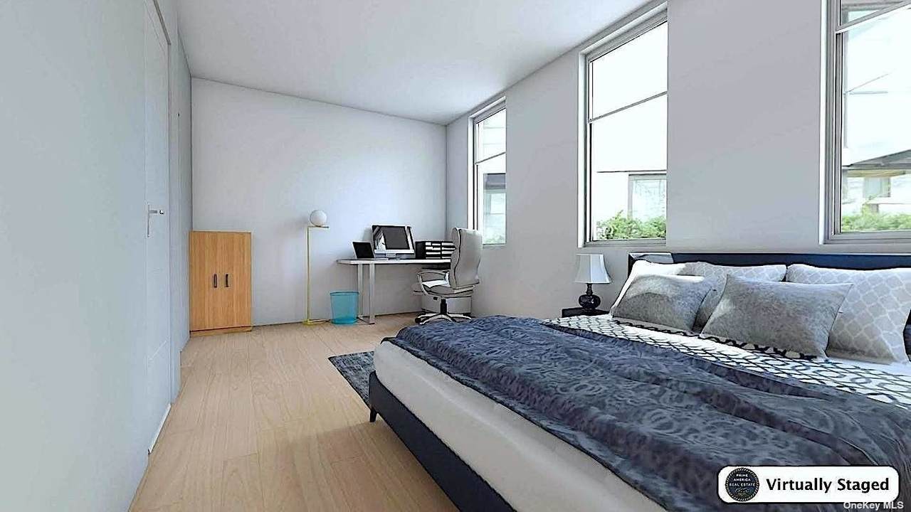 43-01 Church Avenue - Photo 1