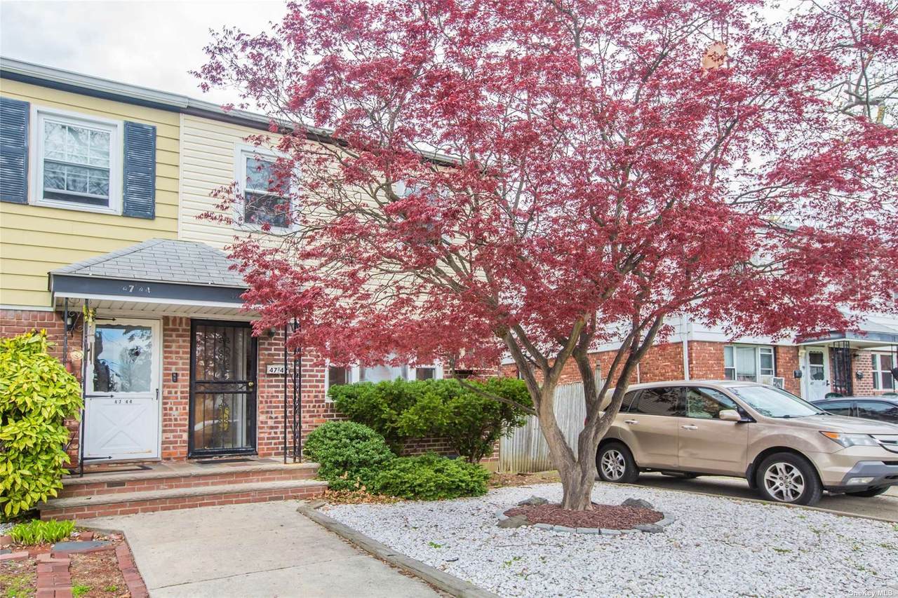 47-42 199th Street - Photo 1