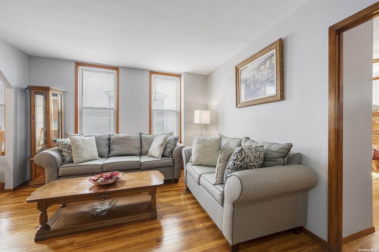 68-28 75th Street - Photo 1