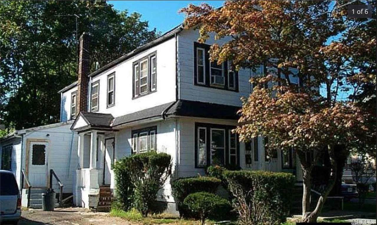 12 Jefferson Place - Photo 1