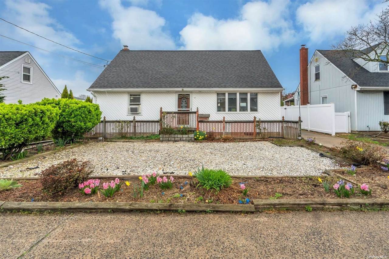 24 Ferney Street - Photo 1