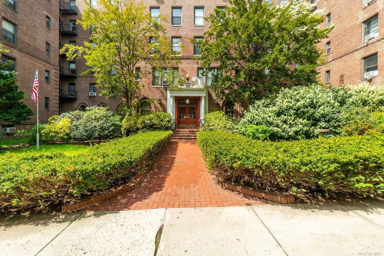 83-80 118th Street - Photo 1
