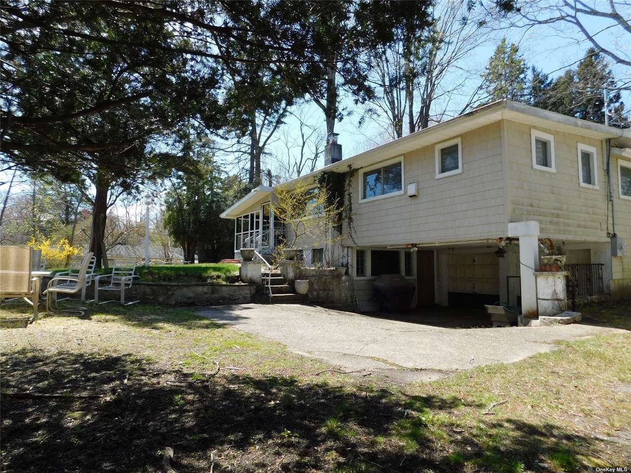 2730-89 Wading River Road - Photo 1
