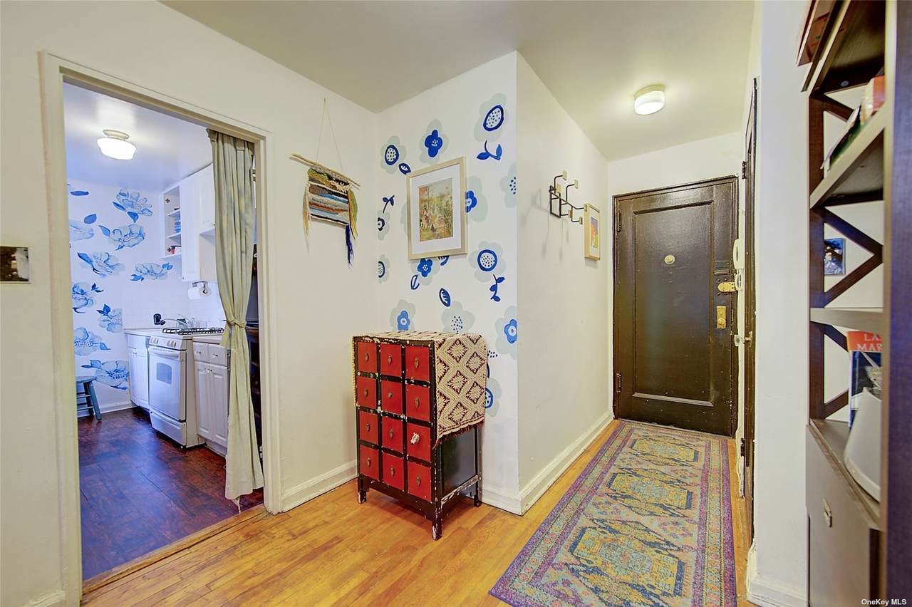 34-30 78 Street - Photo 1