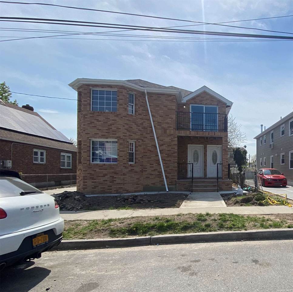 145-26 177 Place - Photo 1