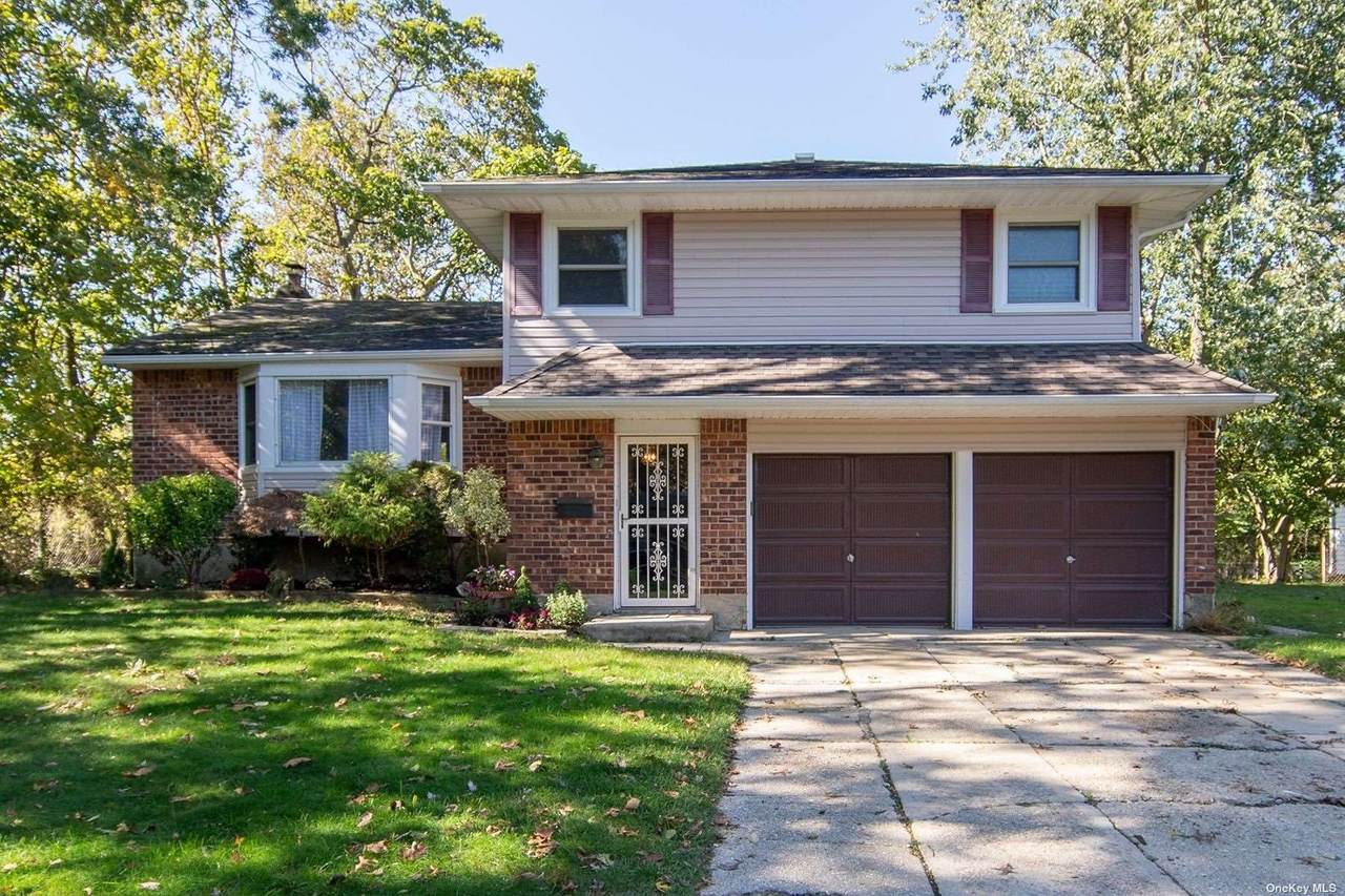 10 Carol Drive - Photo 1