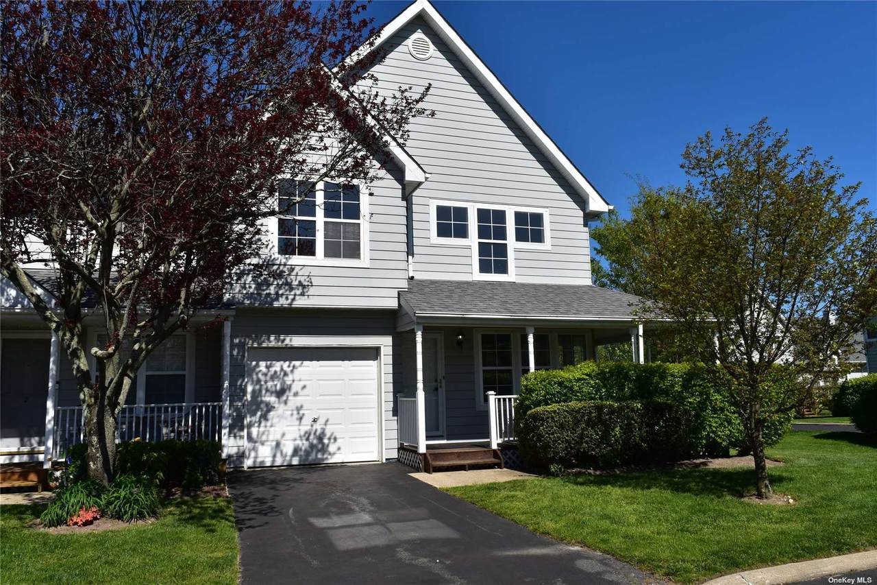 1 Summerfield Circle - Photo 1