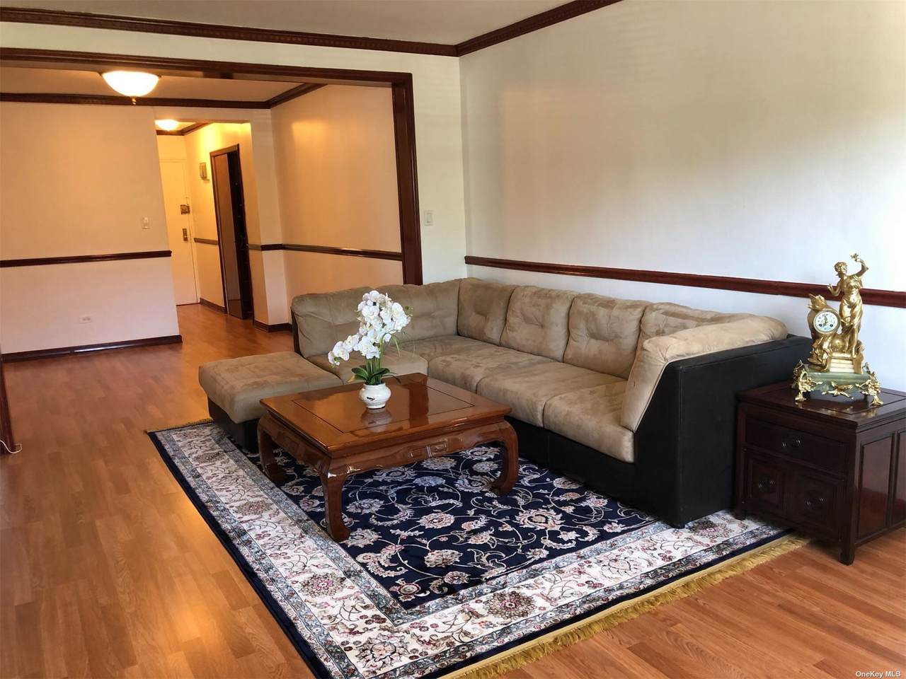211-02 75th Ave - Photo 1