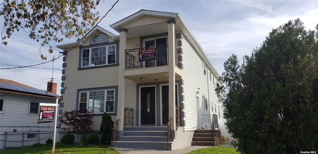 243-04 149th Ave - Photo 1