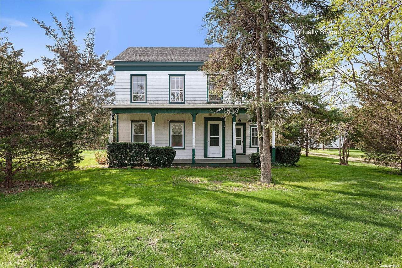 2700 Main Road - Photo 1