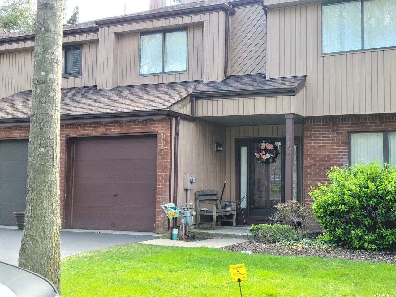 117 Timber Ridge Drive - Photo 1
