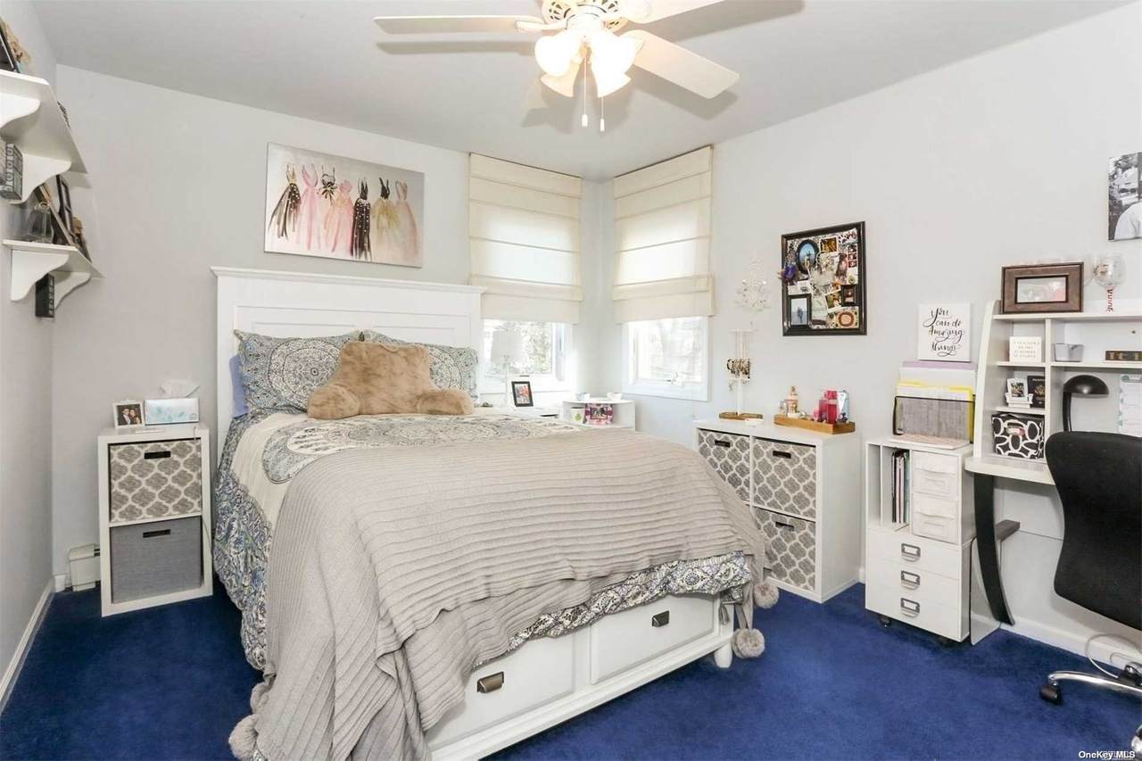 848 Gehrig Avenue - Photo 1
