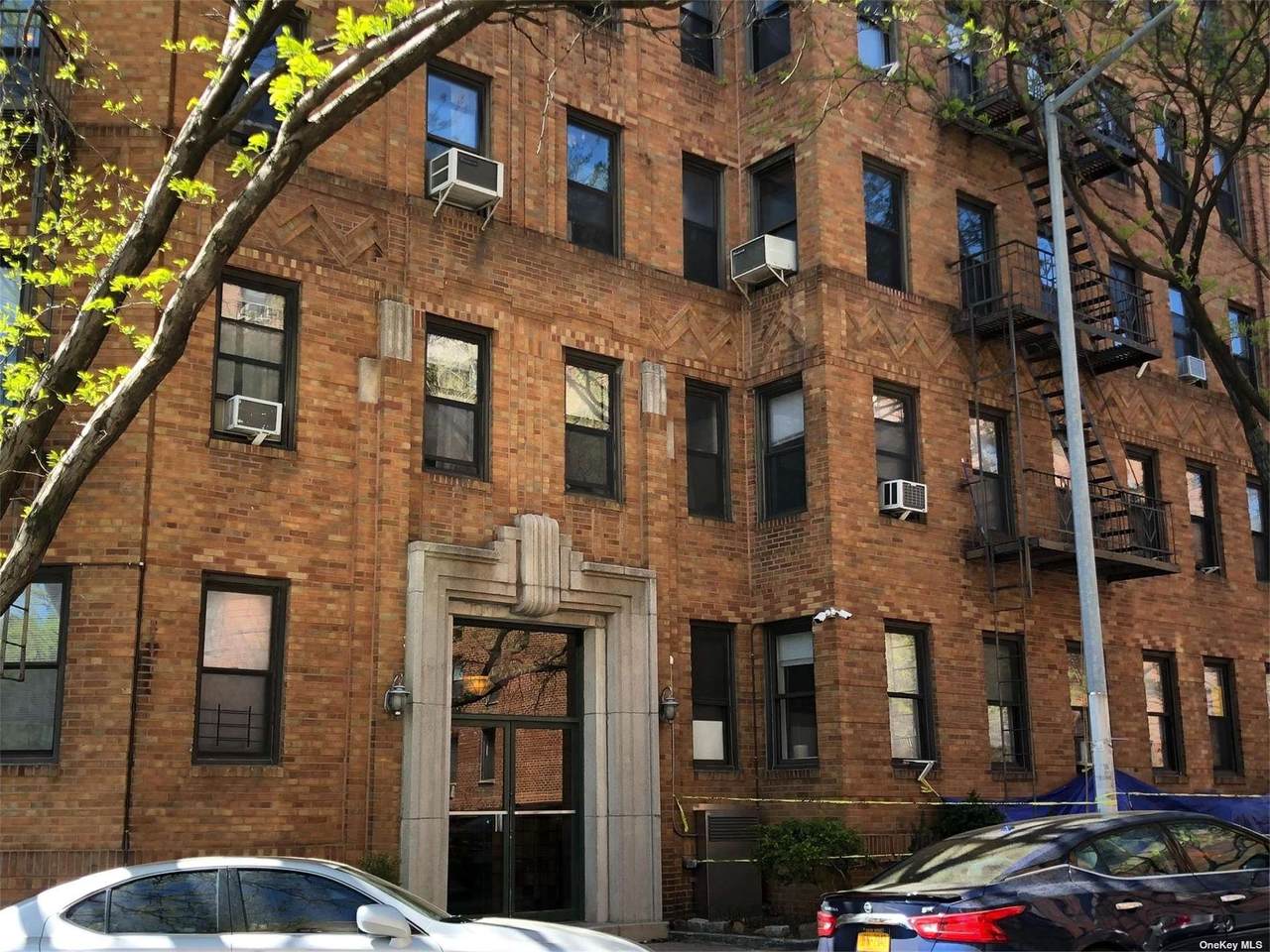 41-36 51st Street - Photo 1