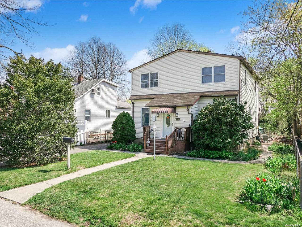 229 Wilson Boulevard - Photo 1
