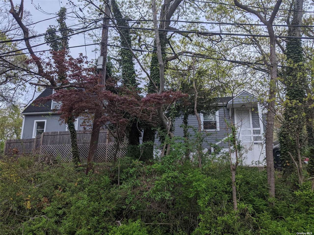 1 Lincoln Drive - Photo 1