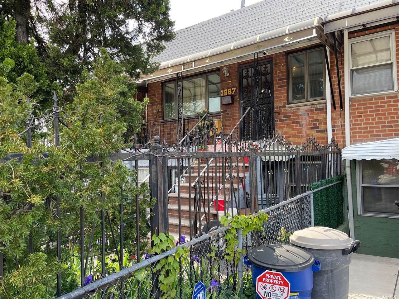1987 Linden Boulevard - Photo 1