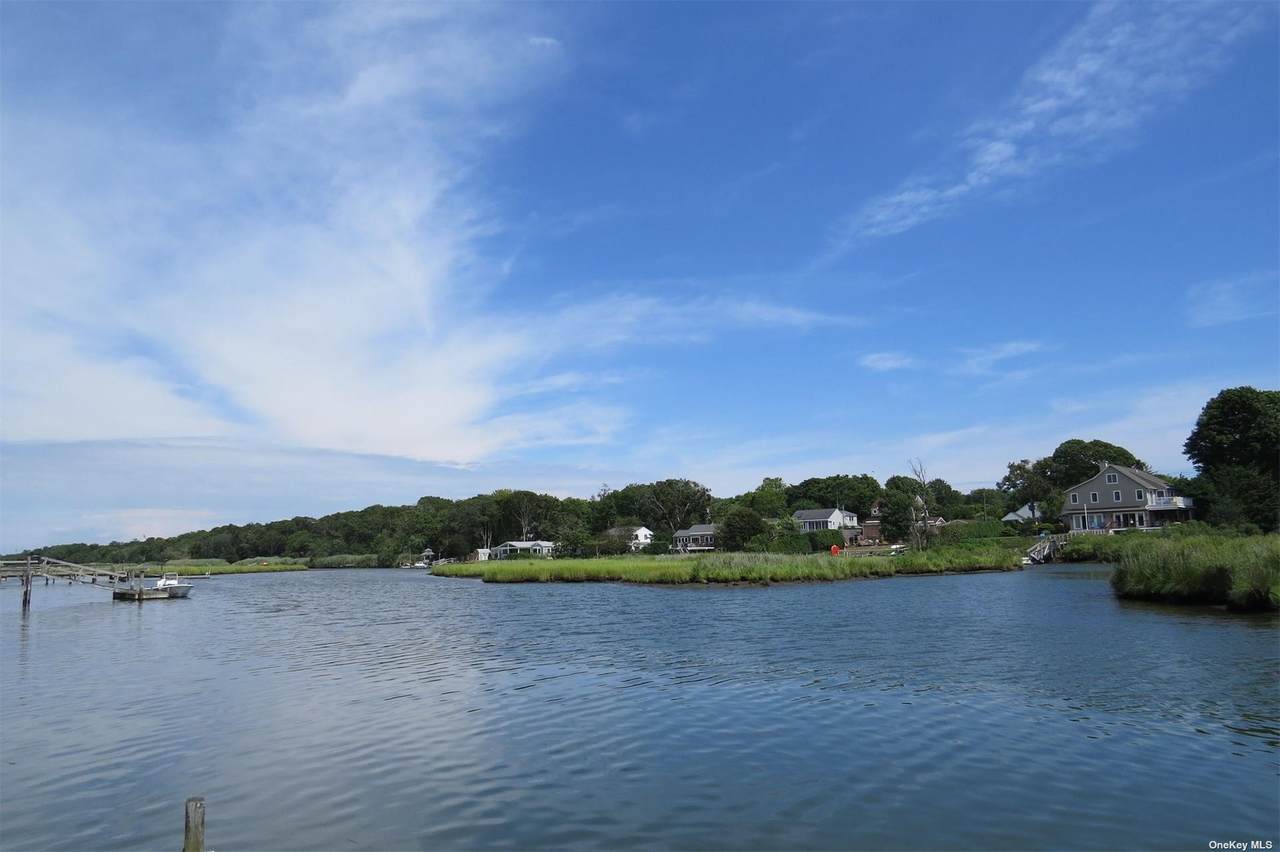 11 Fiddler Crab Trail - Photo 1