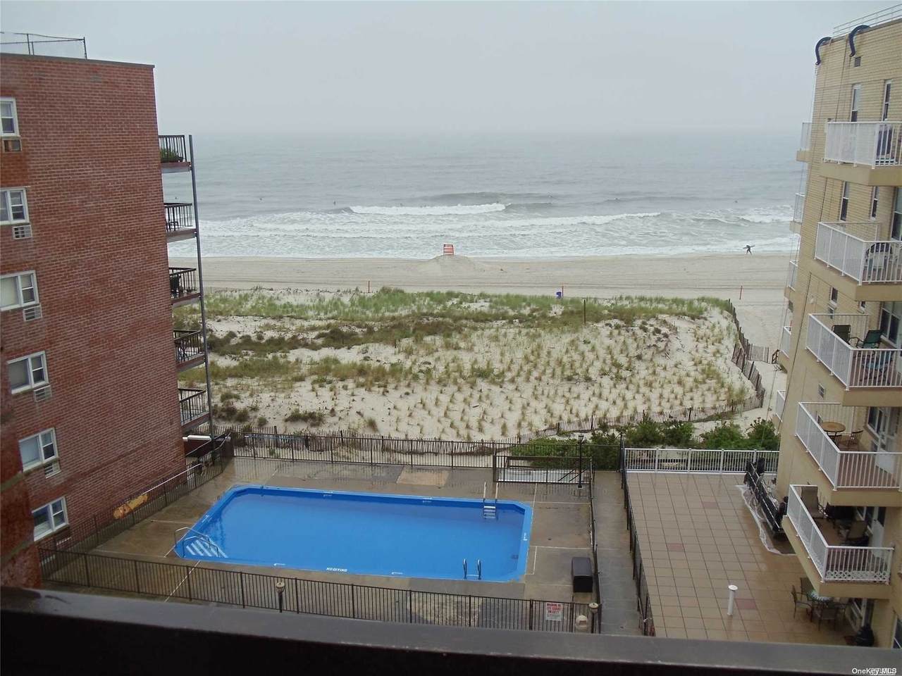 750 Shore Road - Photo 1