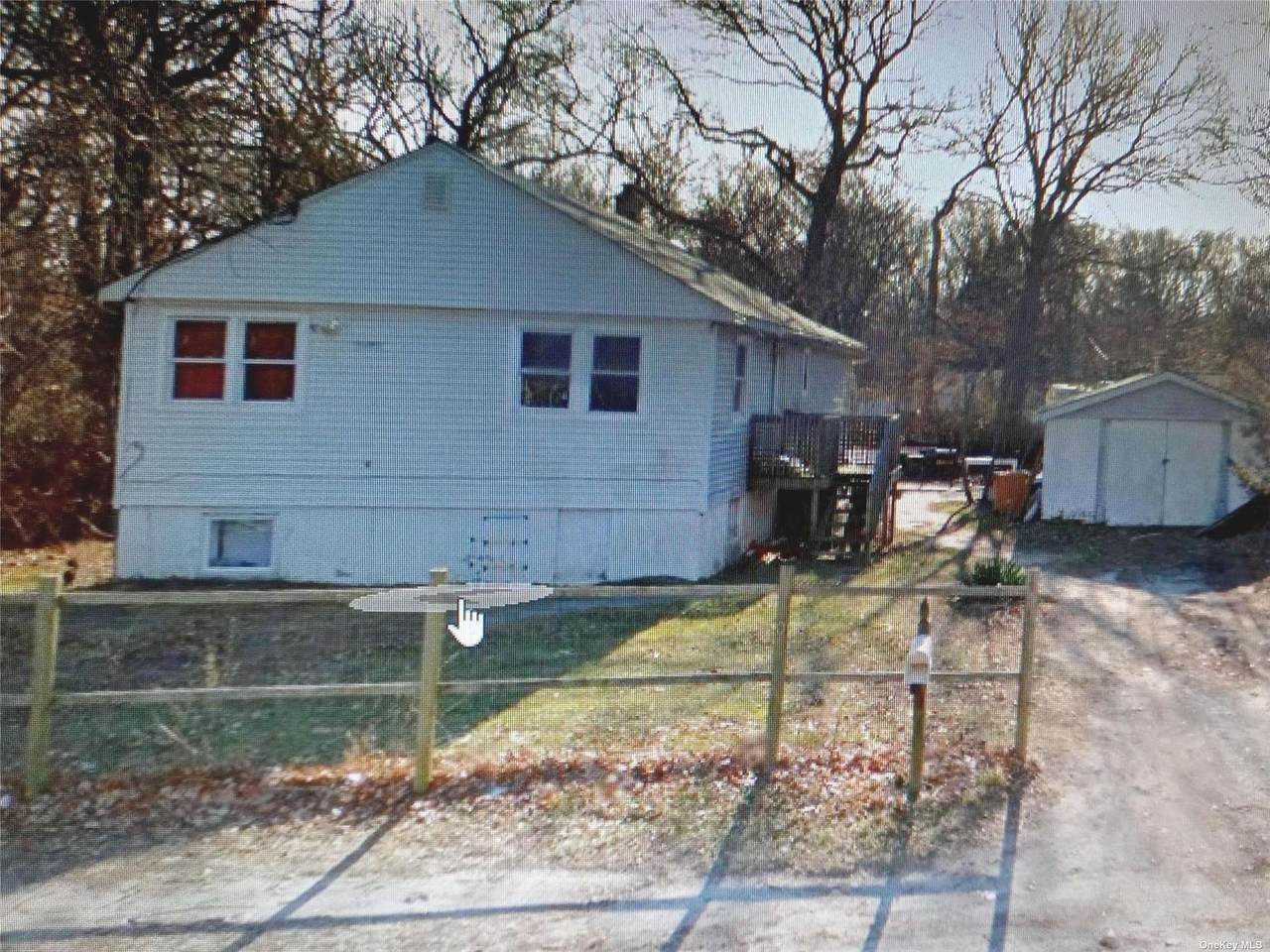 194 Wavecrest Drive - Photo 1