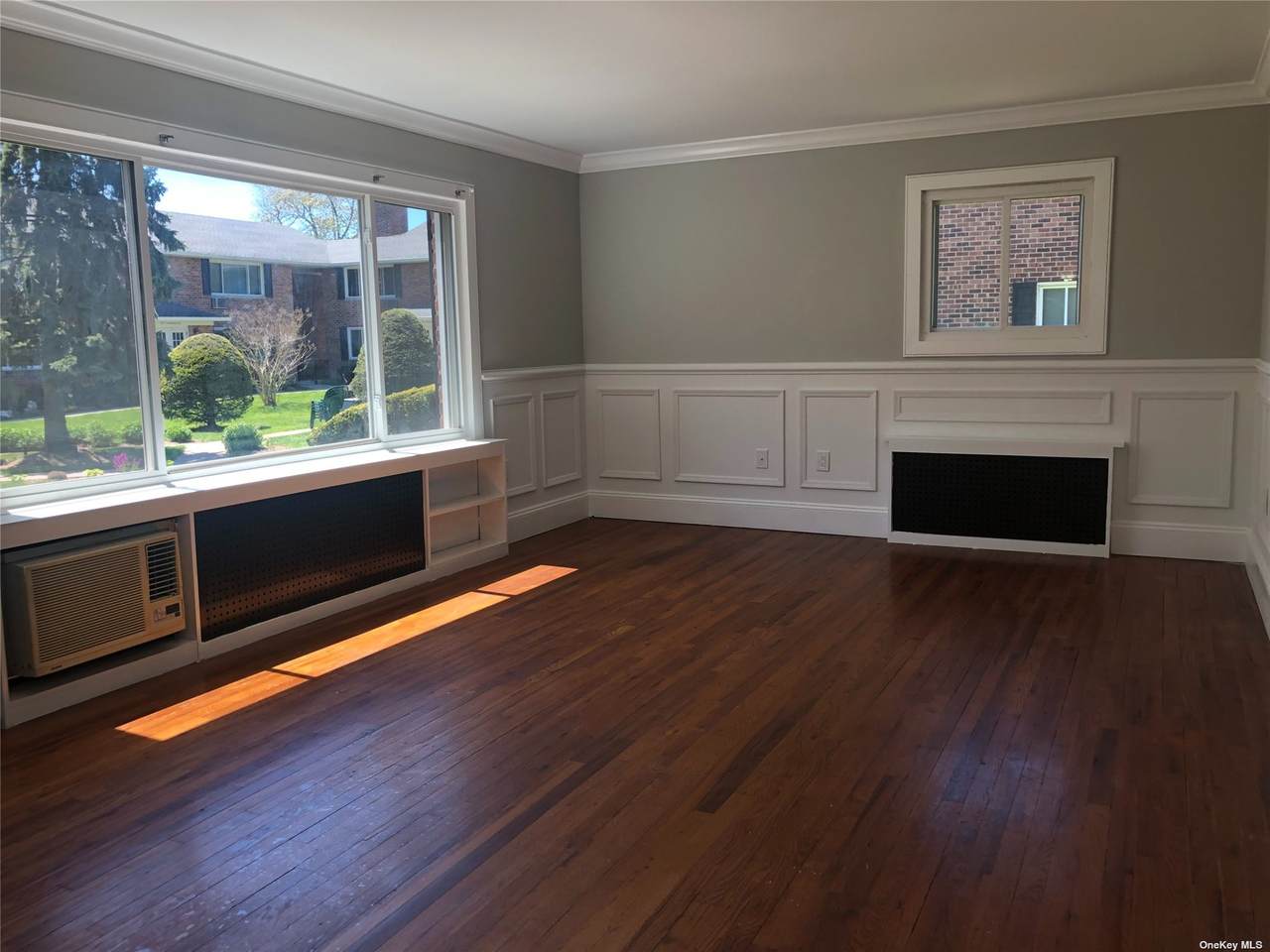 255 Edmunton Drive - Photo 1