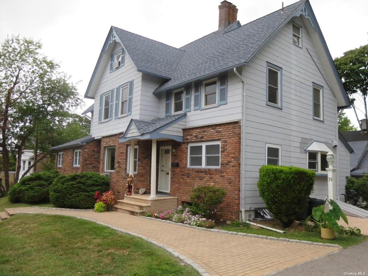 39 Carver Street - Photo 1
