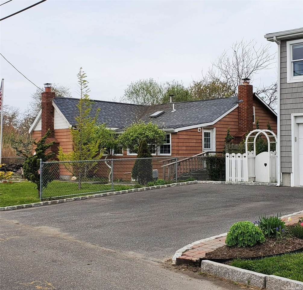 47 Brightwood Street - Photo 1